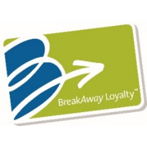 Breakaway Loyalty