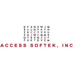 Access Softek, Inc