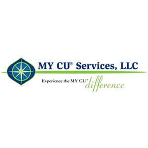 My CU Services LLC