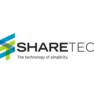 ShareTec