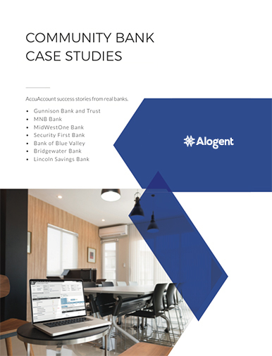 ebook case study 