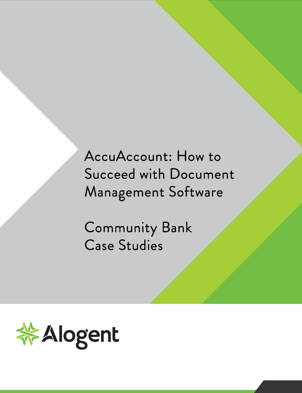 community-bank-case-study