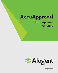 Loan approval workflow ebook thumbnail