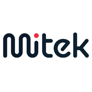 Mitek