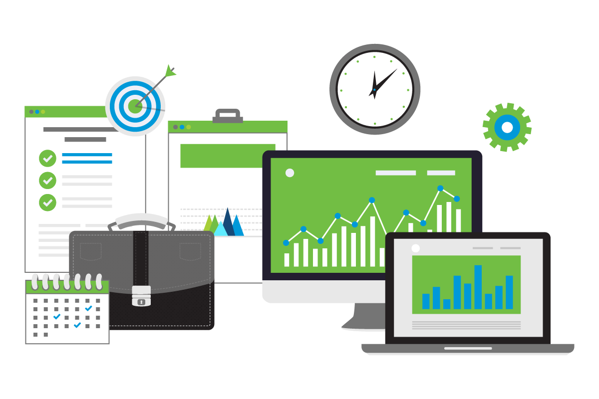 loan approval workflow