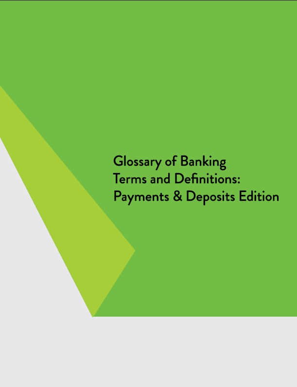 payments-glossary-thumbnail