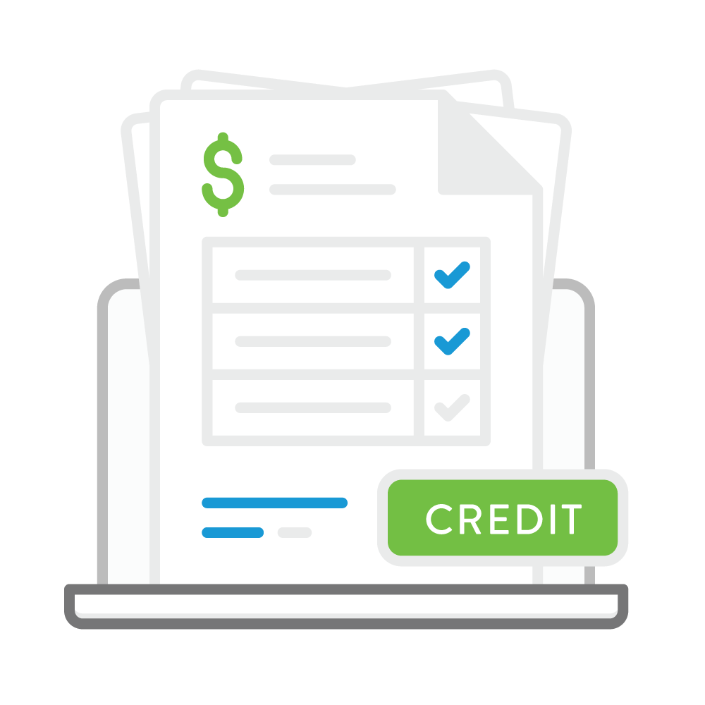 credit-document-tracking