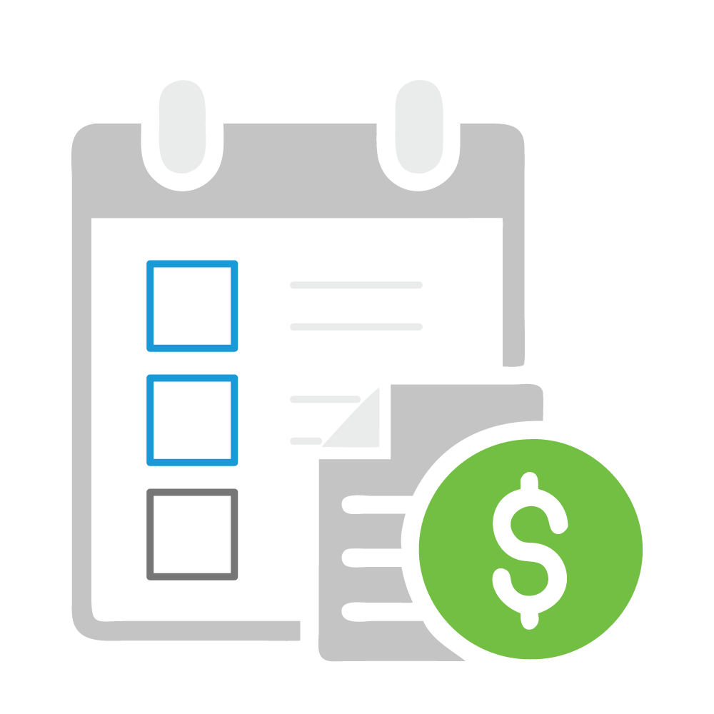 loan-and-collateral-tracking
