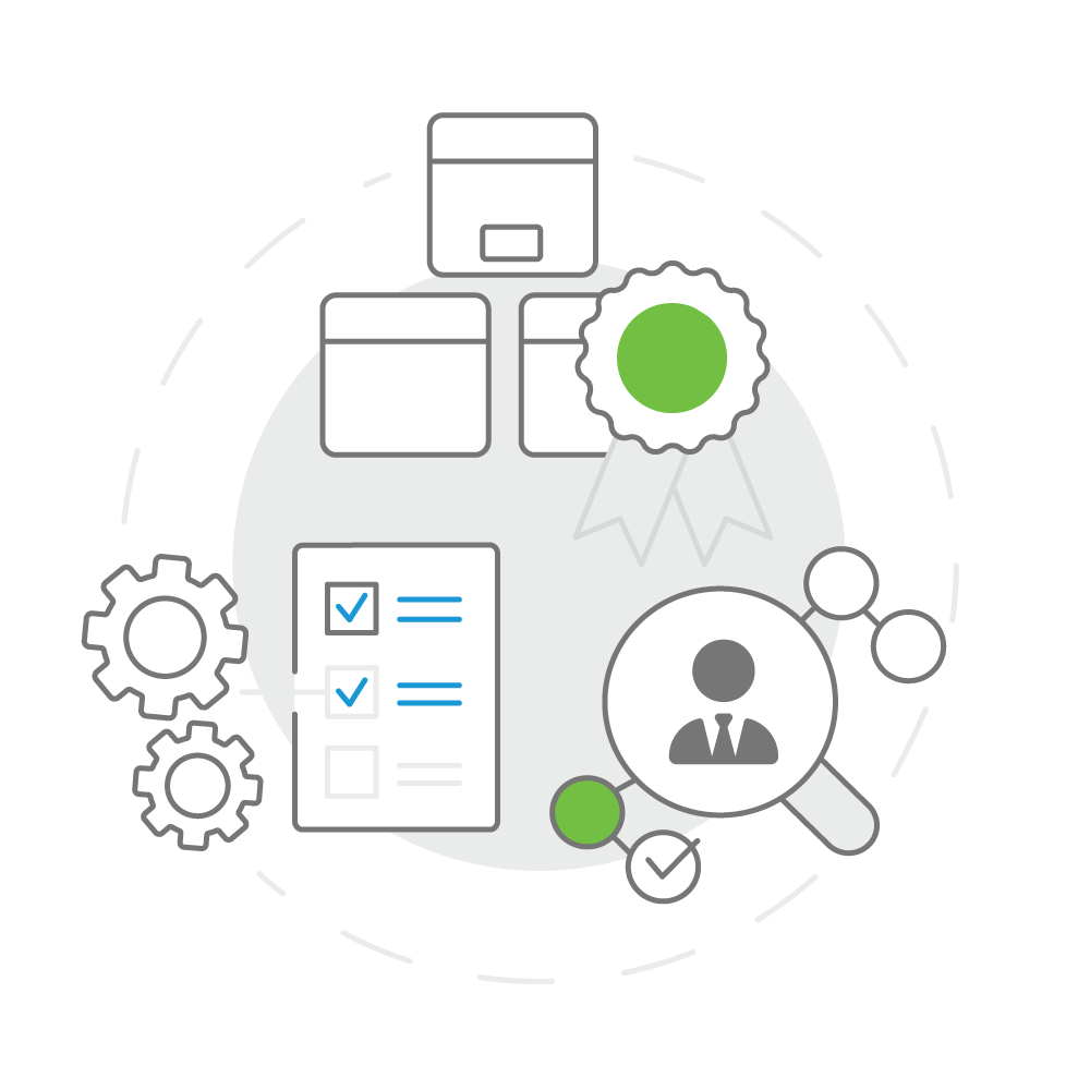 tracking-page-customer-view