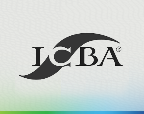 ICBA Live 2020 | Alogent