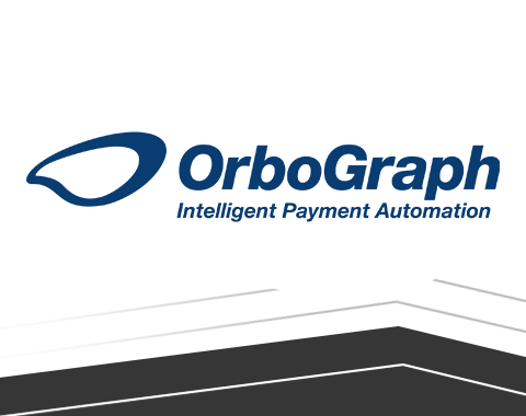 OrboGraph Innovation Conference