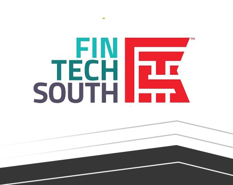 Fintech-South-Web