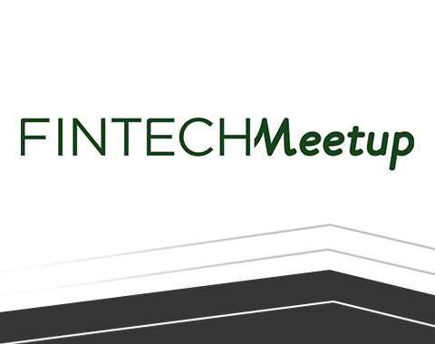 FinTech Meetup