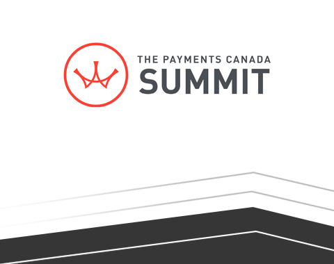 Payments Canada Logo