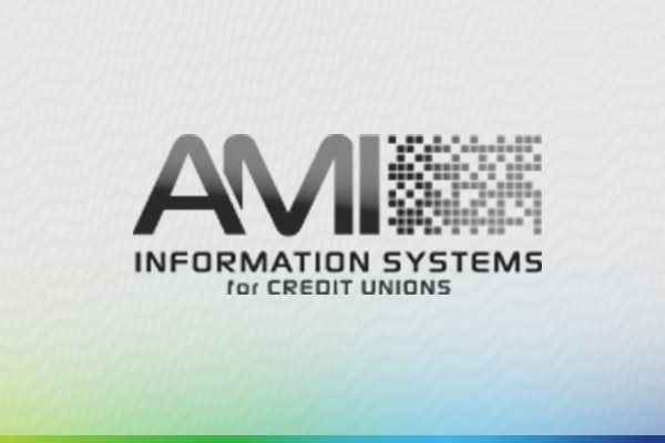 Bluepoint Solutions and AMI Information Systems Partner to offer check capture and clearing solutions for credit unions