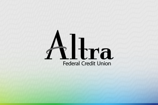 How Altra FCU Lowered Its Membership Age by 3 Years in 3 Years...