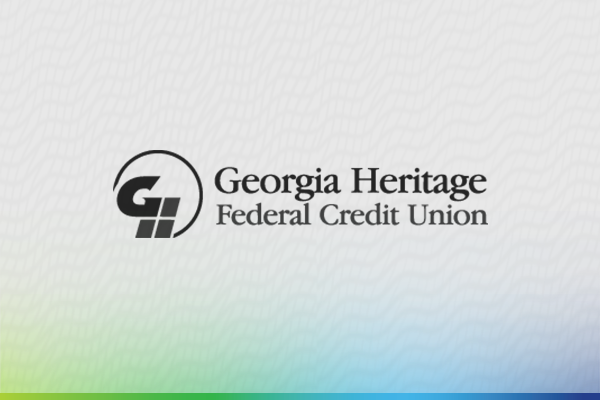 Bluepoint Solutions' FASTdocs Suite Chosen by Georgia Heritage Federal Credit Union