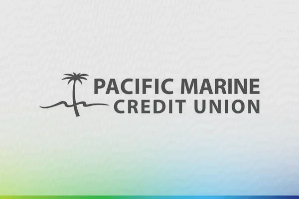 Pacific Marine Credit Union Selects ImagePoint Item Capture and Processing Suite from Bluepoint Solutions