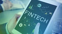 Industry Insights: Second Thoughts About Fintechs—Can We Be Friends?