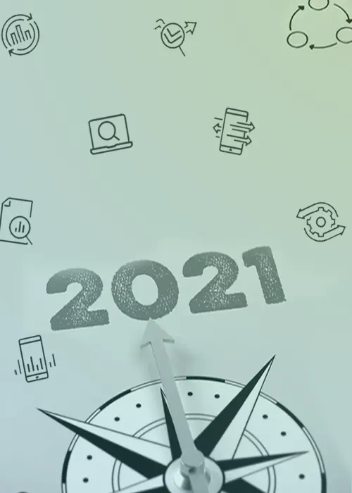 2020 Takeaways for Better Banking Relationships and Services 