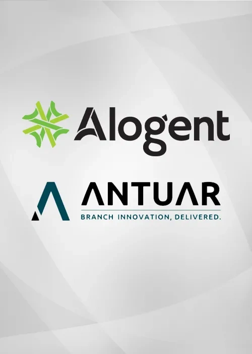 alogent antuar partnership