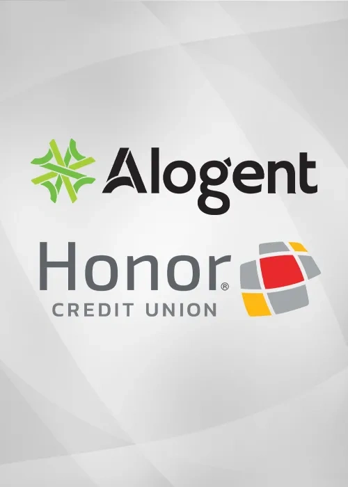 Honor Credit Union